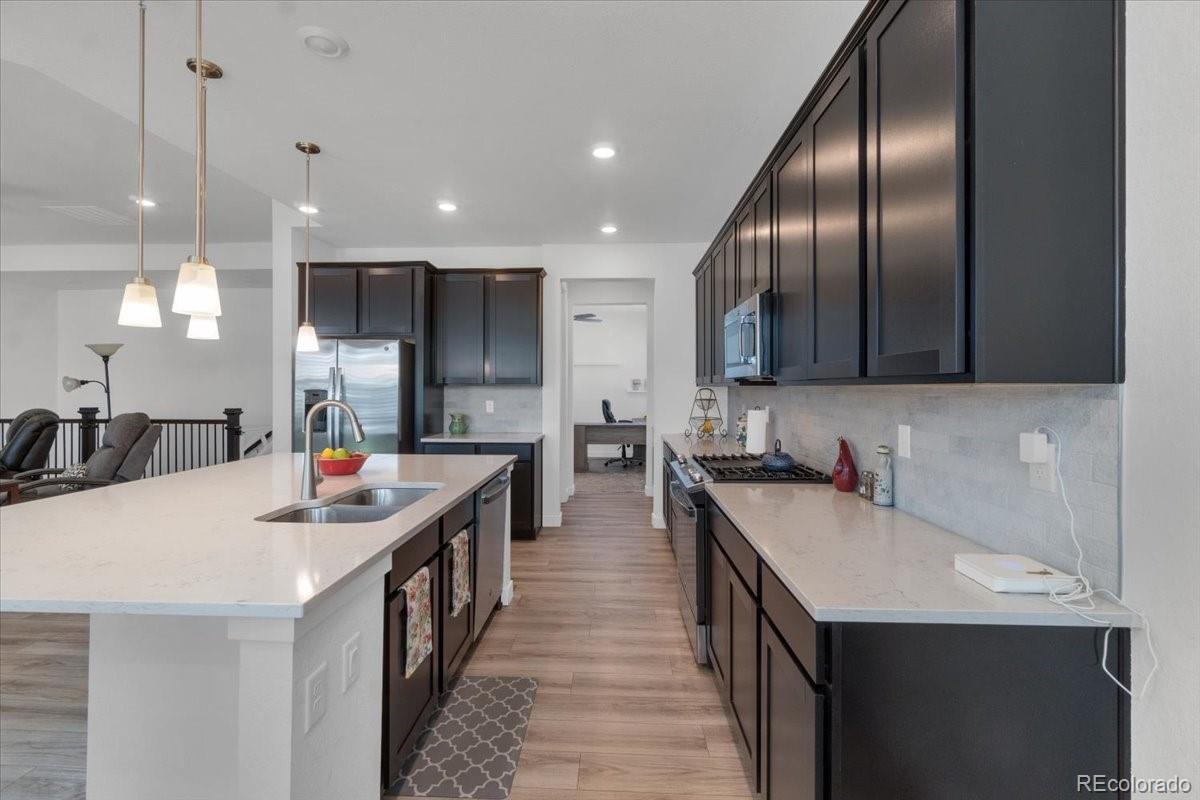 5045 Preserve Place, Firestone, CO, 80504 4 5045 Preserve Place