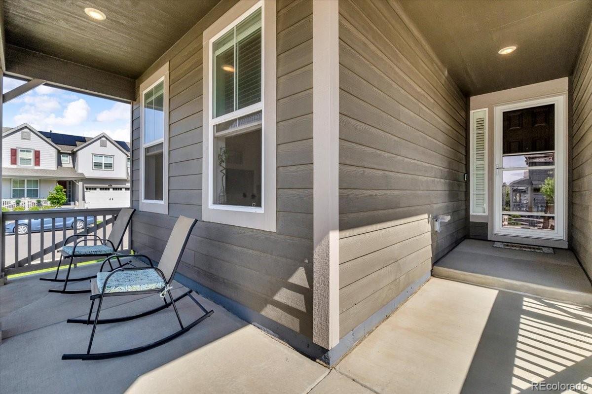 5045 Preserve Place, Firestone, CO, 80504 2 5045 Preserve Place