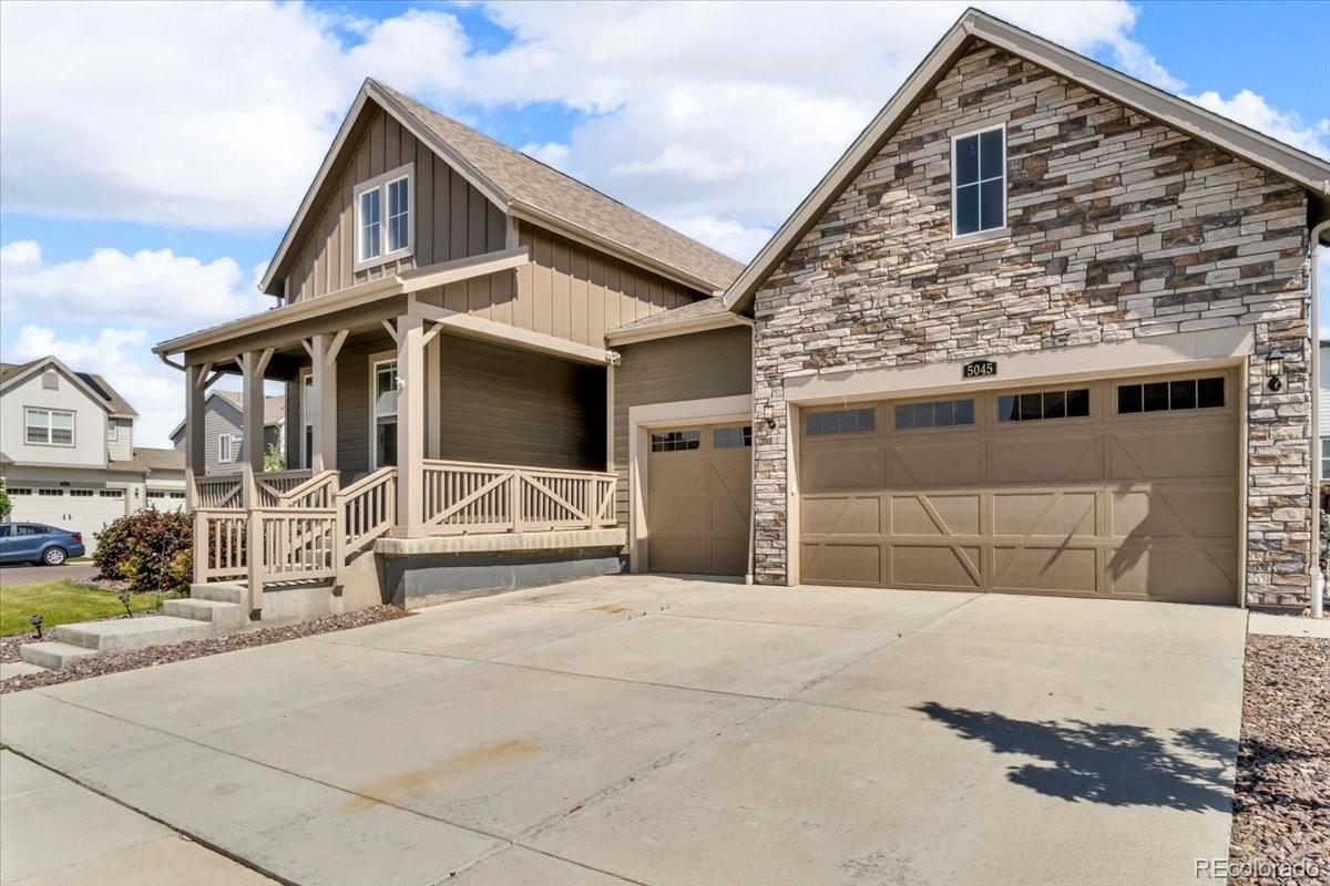 5045 Preserve Place, Firestone, CO, 80504 1 5045 Preserve Place