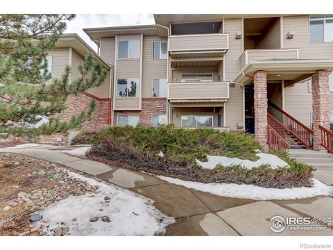 4545 Wheaton Drive A240, Fort Collins, CO 80525 - #: IR982820