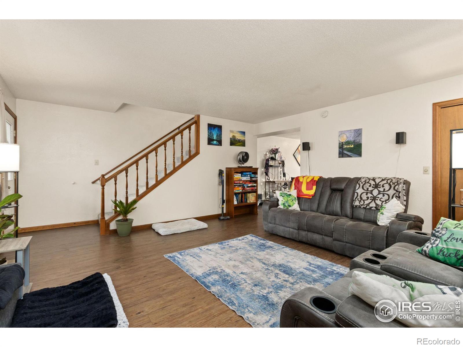 2132 27th Ave Ct, Greeley, CO, 80634 2 2132 27th Ave Ct