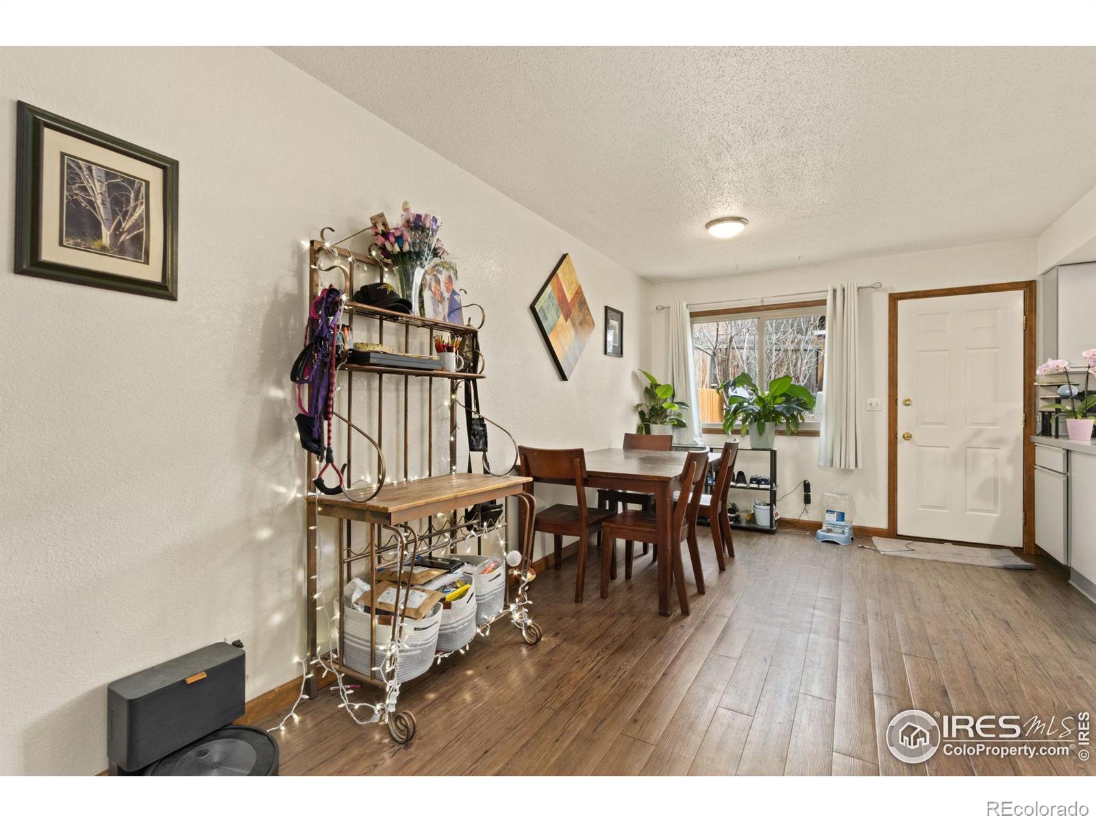 2132 27th Ave Ct, Greeley, CO, 80634 4 2132 27th Ave Ct