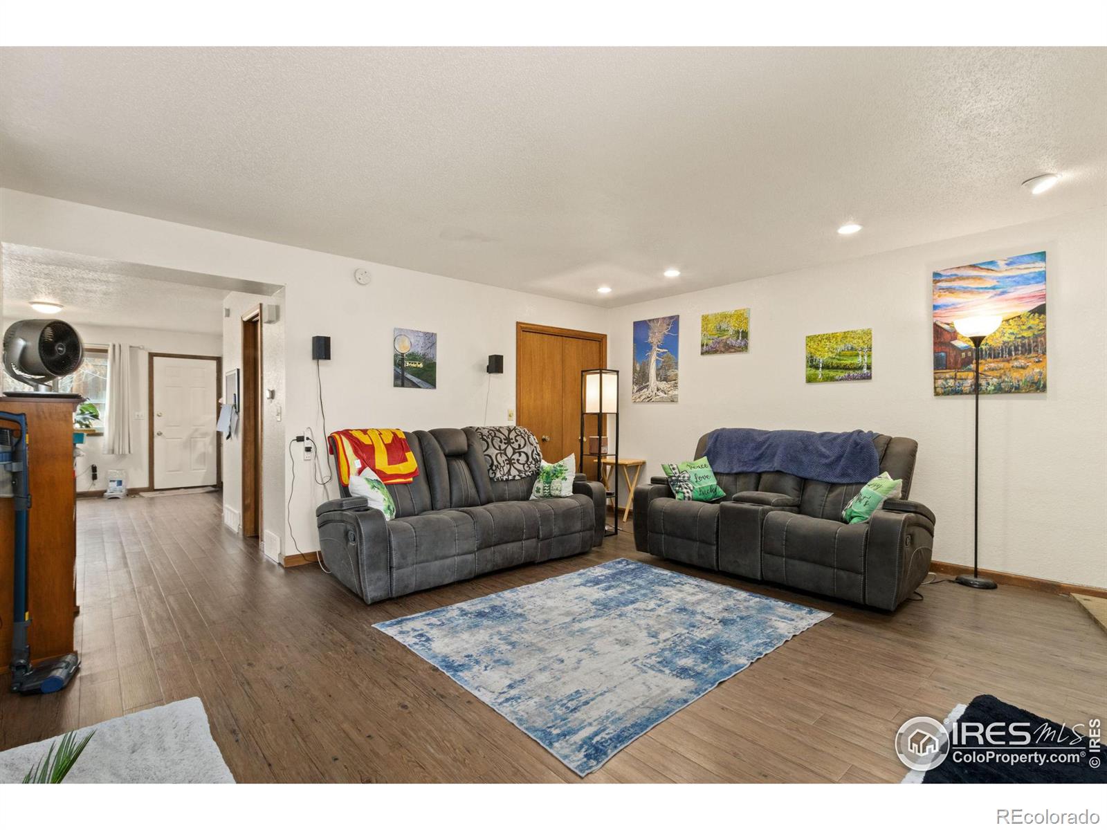 2132 27th Ave Ct, Greeley, CO, 80634 3 2132 27th Ave Ct