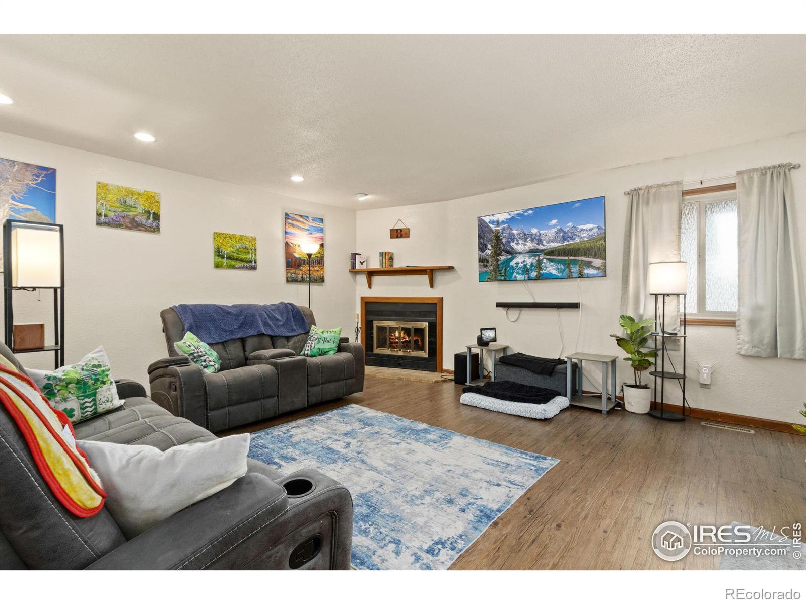 2132 27th Ave Ct, Greeley, CO, 80634 1 2132 27th Ave Ct