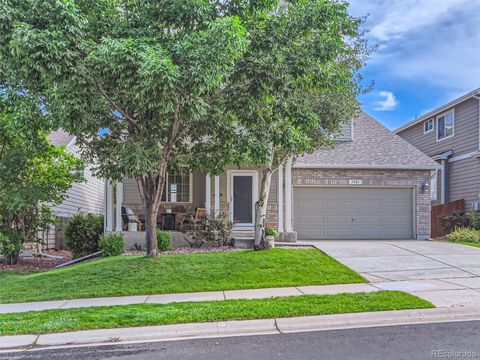 7581 Triangle Drive, Fort Collins, CO 80525 - #: 3952188