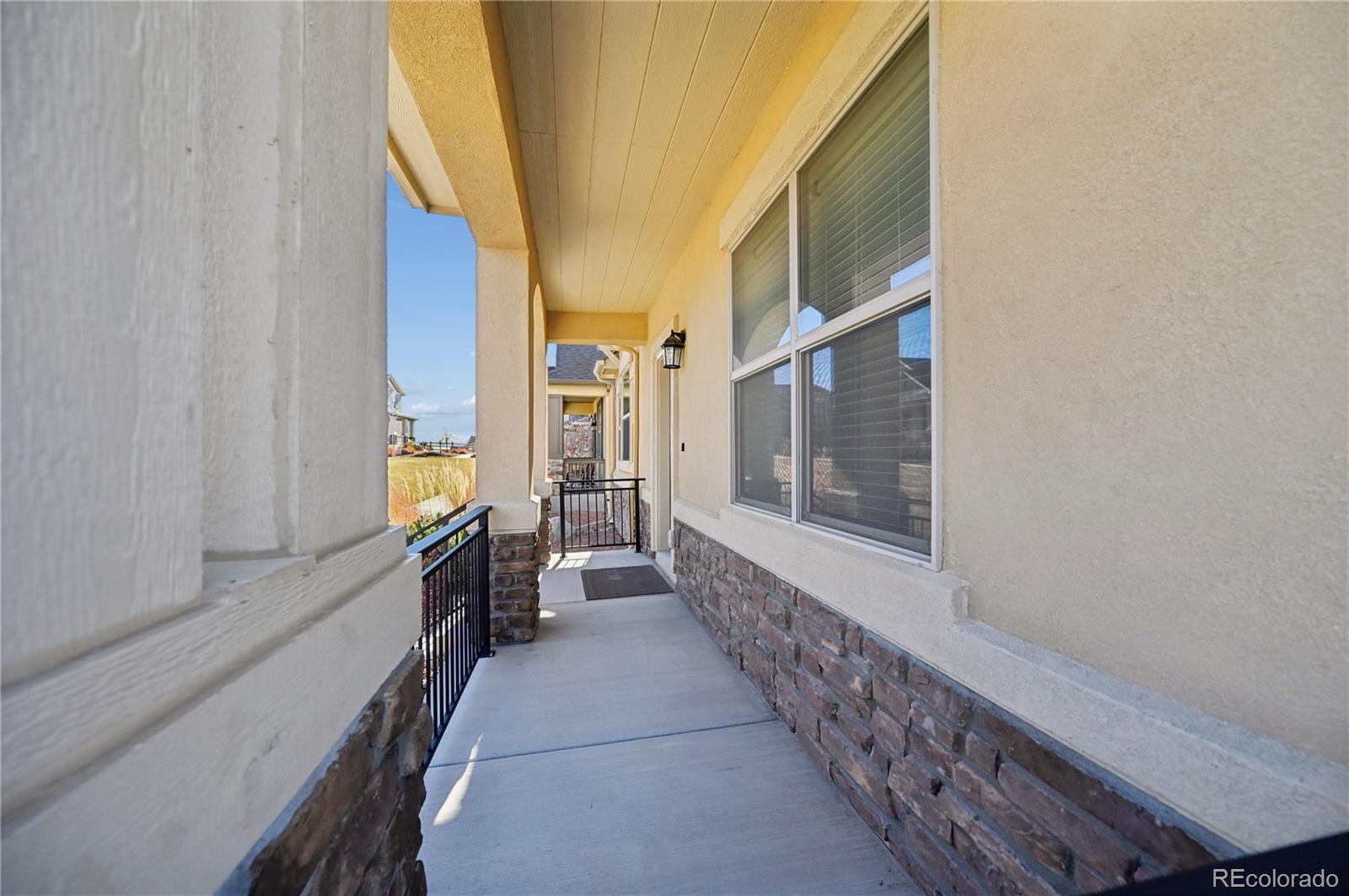 6549 Shadow Hill Lane