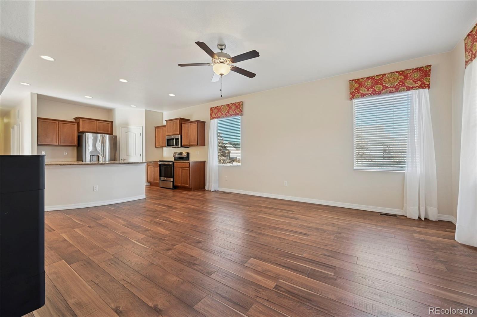 6549 Shadow Hill Lane