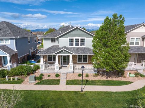 9530 Gray Street Westminster CO 80031