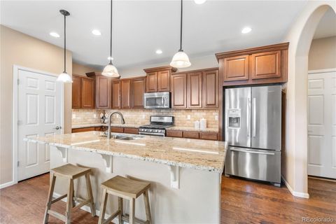 9530 Gray Street Westminster CO 80031