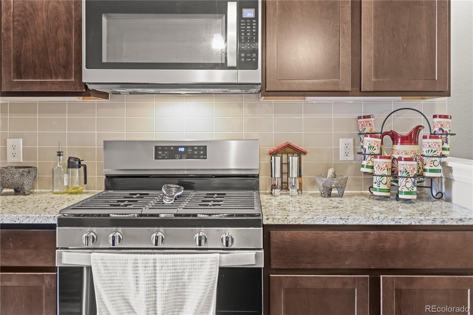 2225 Santini Trail C