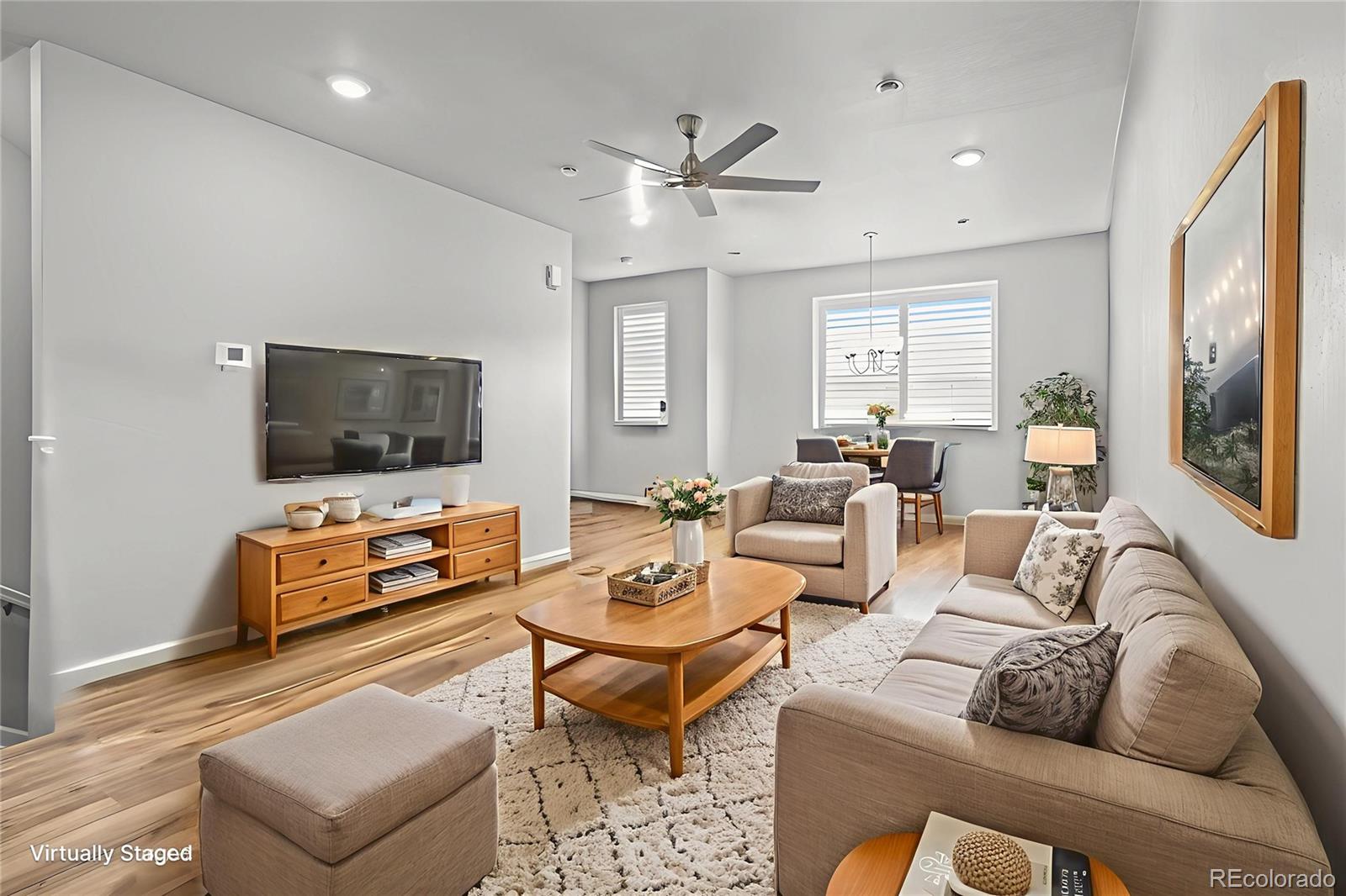 2225 Santini Trail C