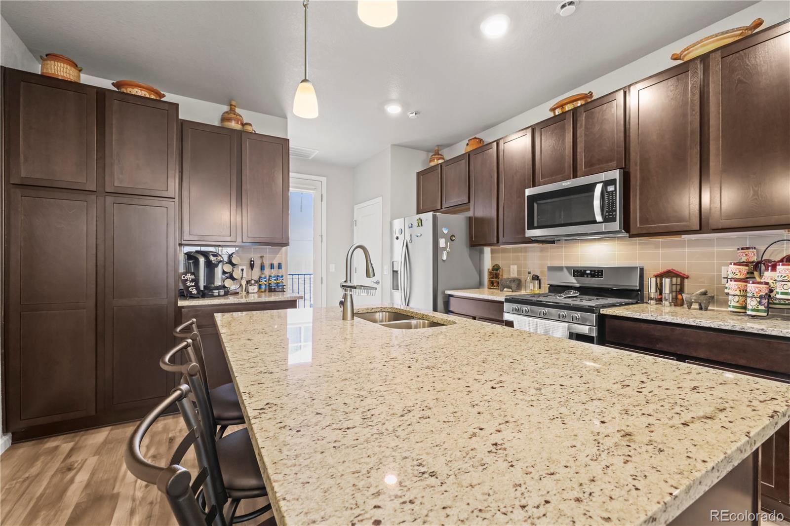 2225 Santini Trail C
