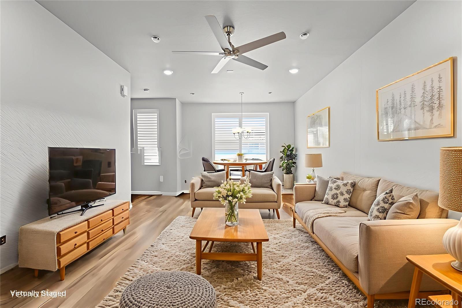 2225 Santini Trail C