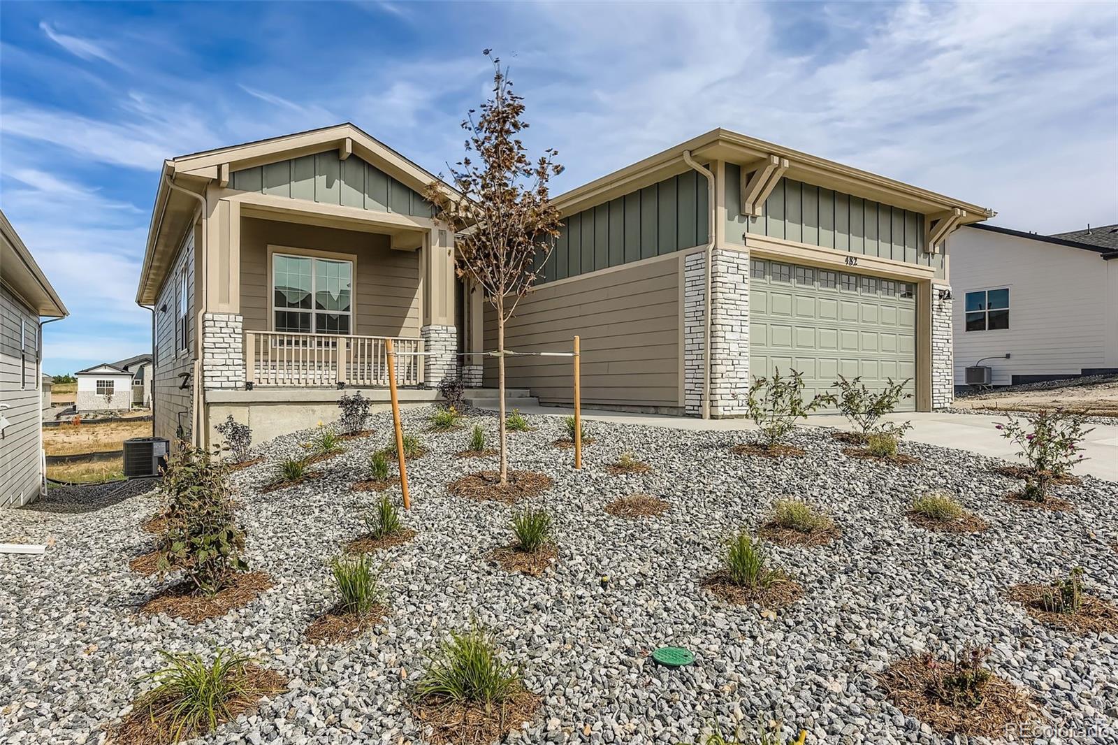482 Basin Daisy Street