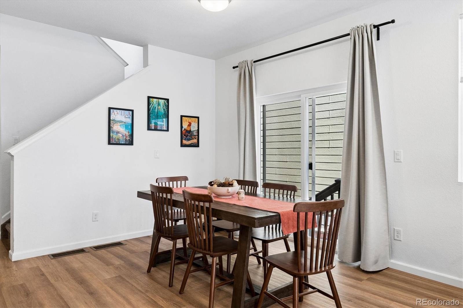 8168 Mount Ouray Road, Littleton, CO, 80125 8168 Mount Ouray Road