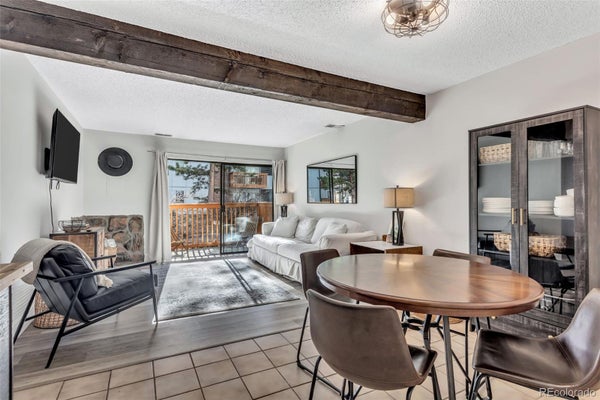 1901 CLEAR CREEK DR UNIT E102, GEORGETOWN, CO 80444 - Image 13ff7454a78c9df81741e4e31ea1b218/874979571