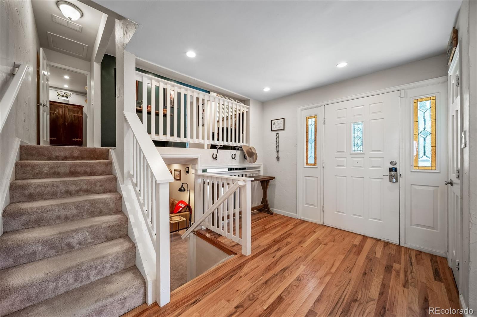 7905 Ponderosa Lane