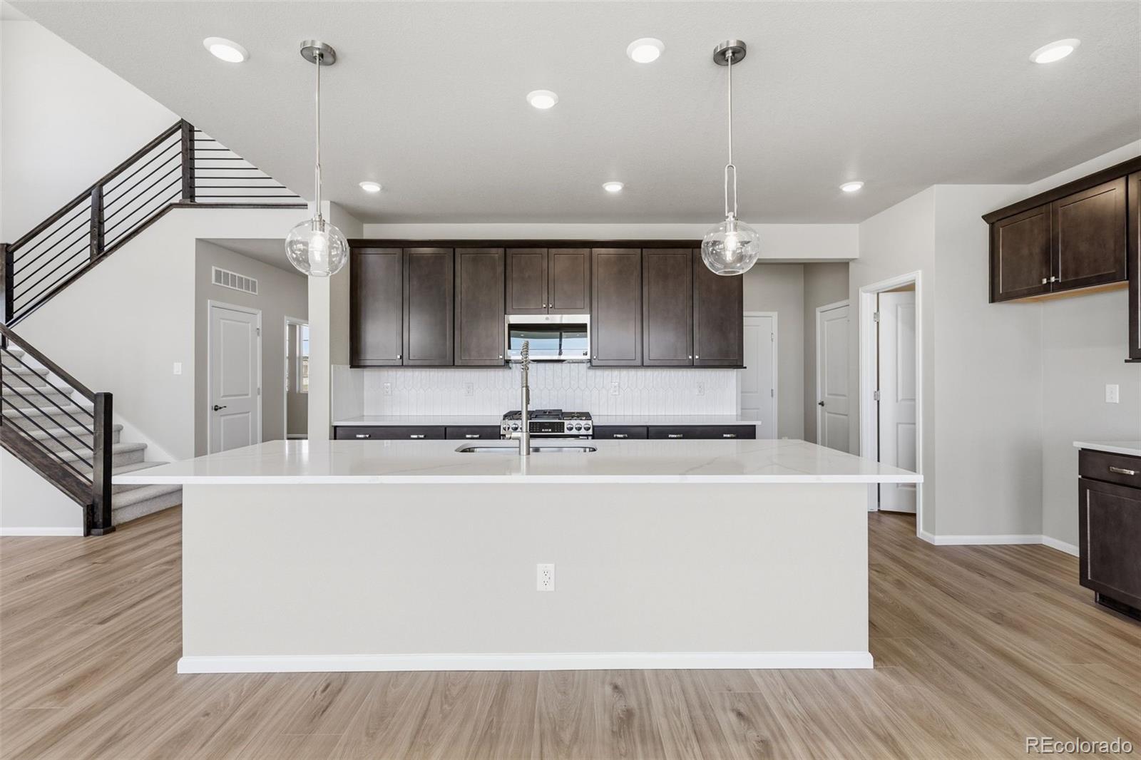 24362 E Atlantic Drive