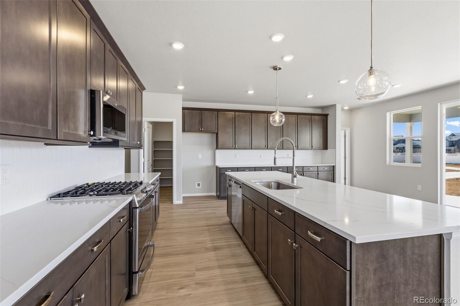 24362 E Atlantic Drive