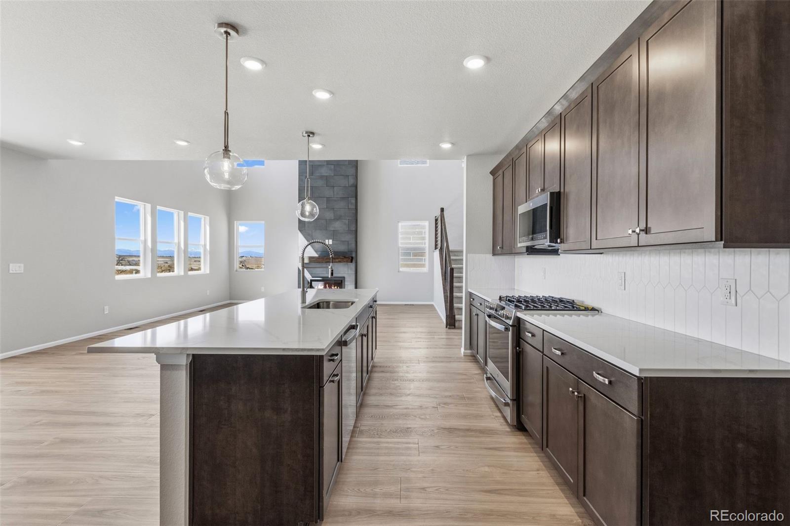 24362 E Atlantic Drive