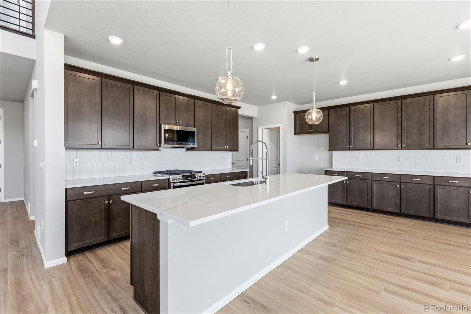 24362 E Atlantic Drive