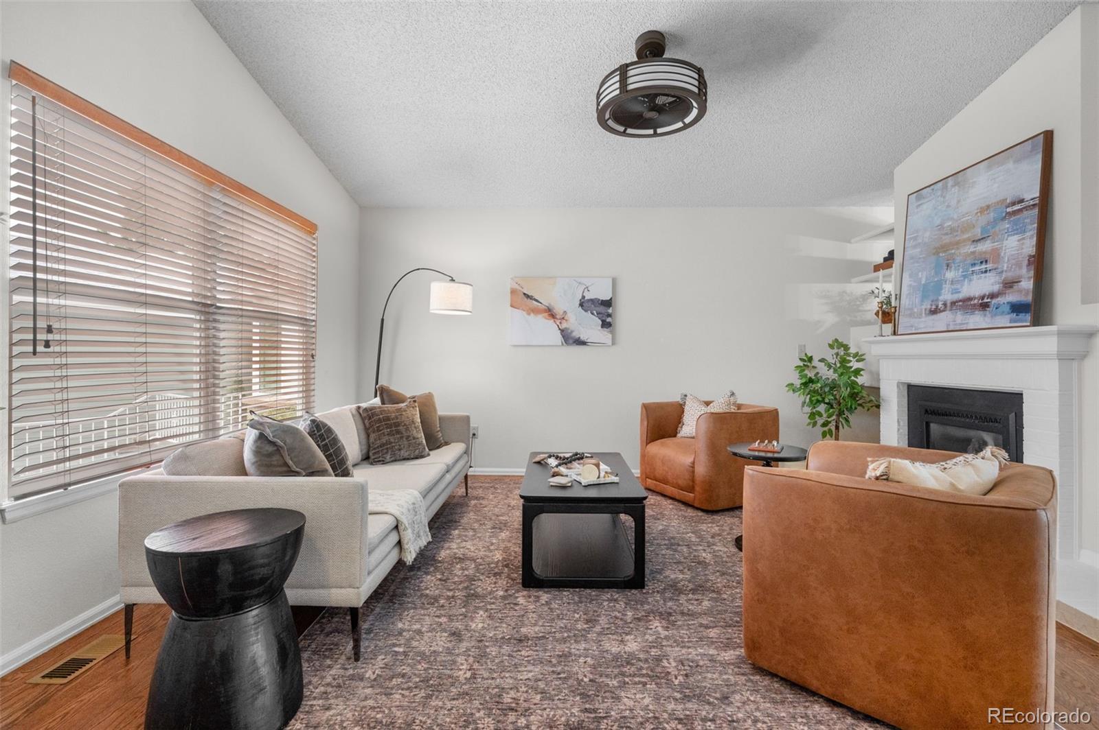 23 Abernathy Court