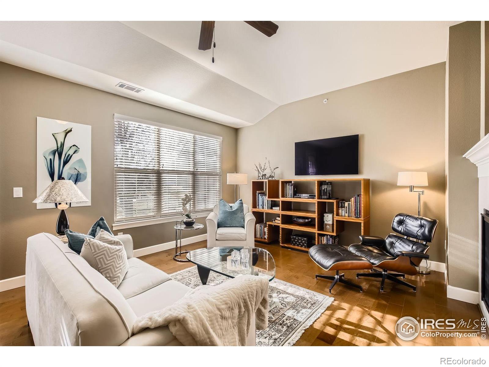 1379 Charles Drive 4