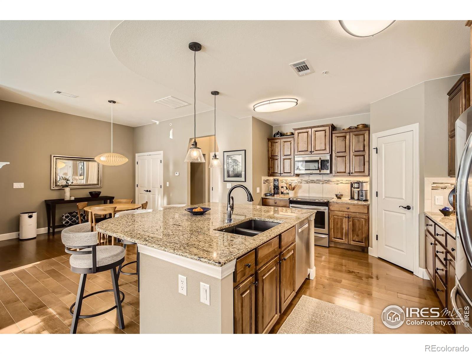 1379 Charles Drive 4