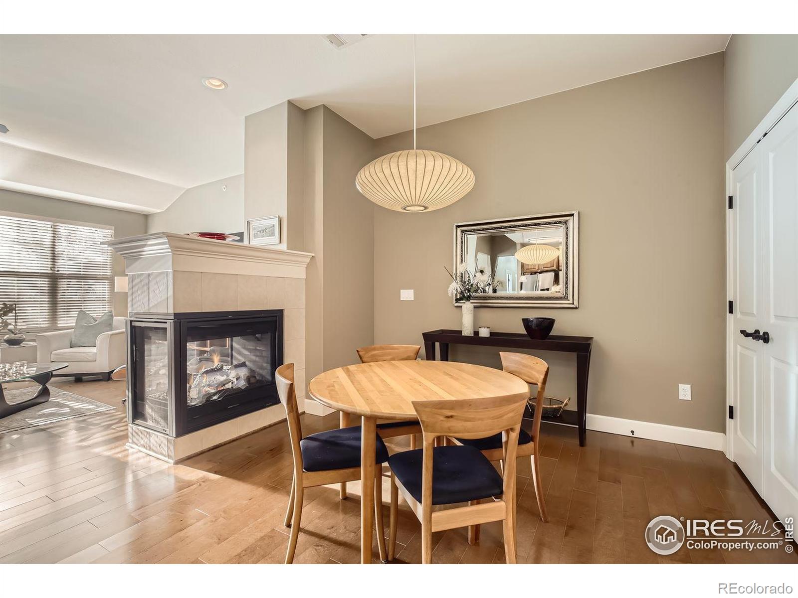 1379 Charles Drive 4