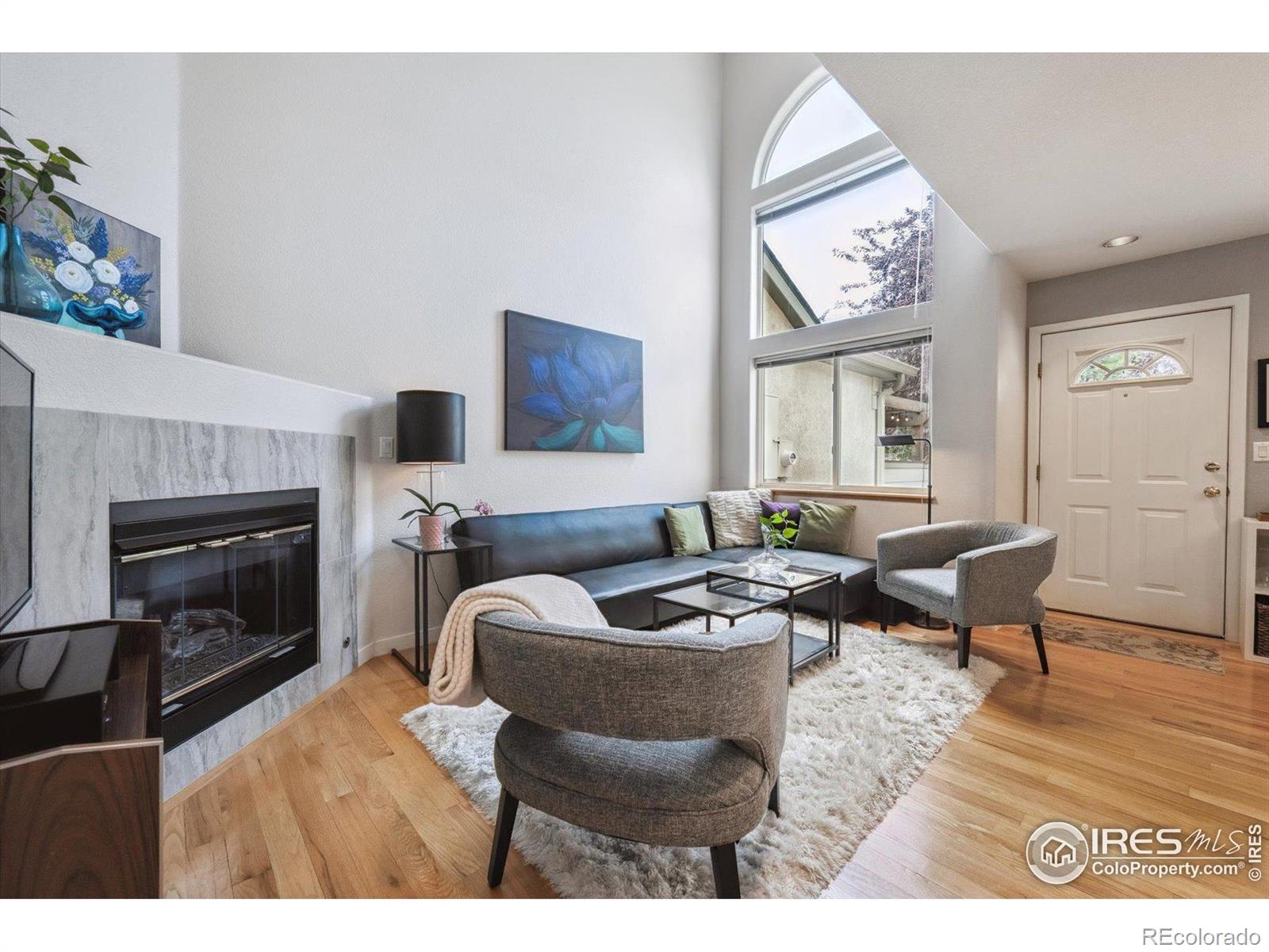 612 Ridgeview Drive