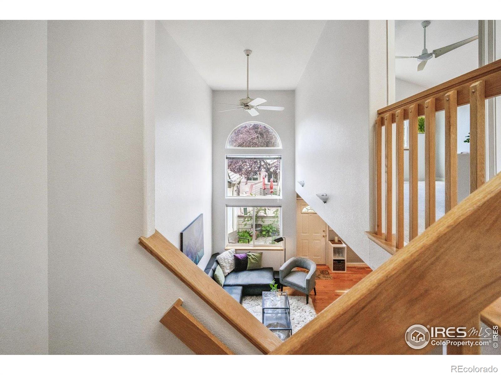 612 Ridgeview Drive