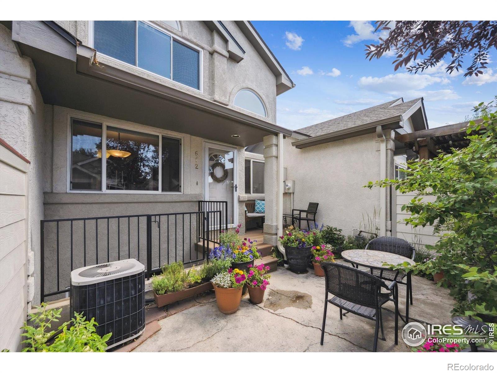 612 Ridgeview Drive