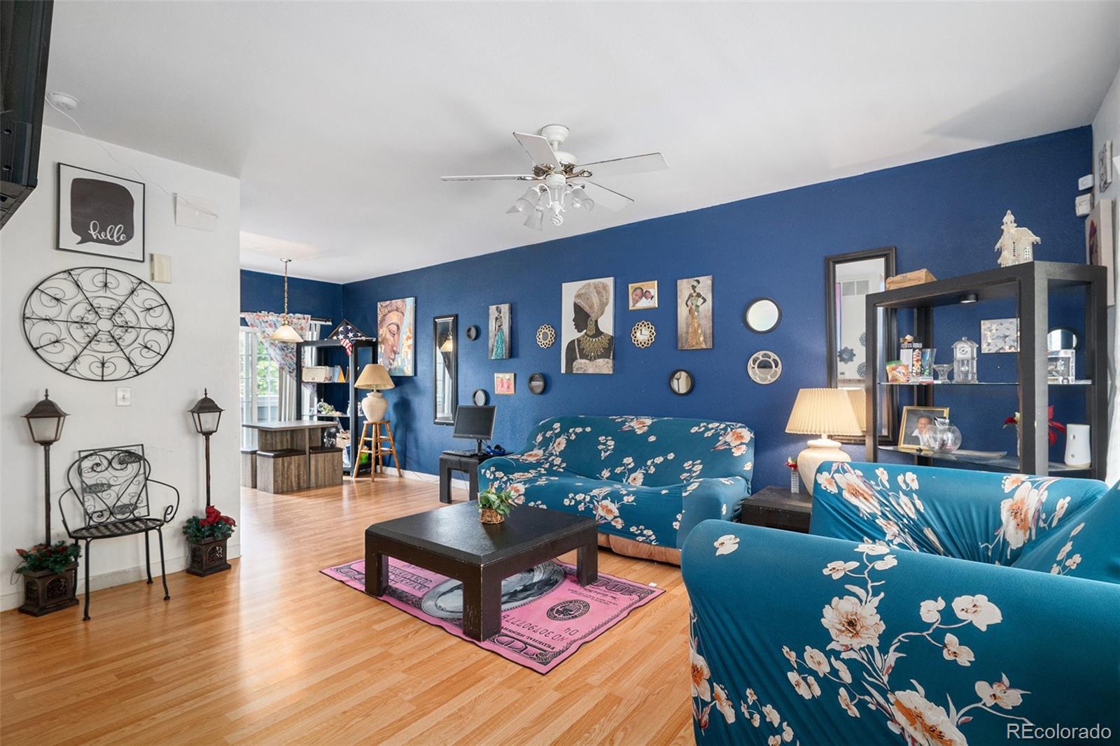 19246 E Carolina Place 103