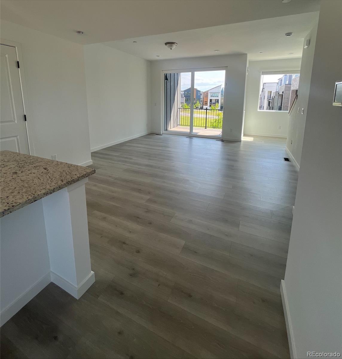 1722 Peak Loop, Broomfield, CO, 80023 2 1722 Peak Loop