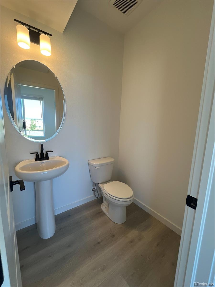 1722 Peak Loop, Broomfield, CO, 80023 4 1722 Peak Loop