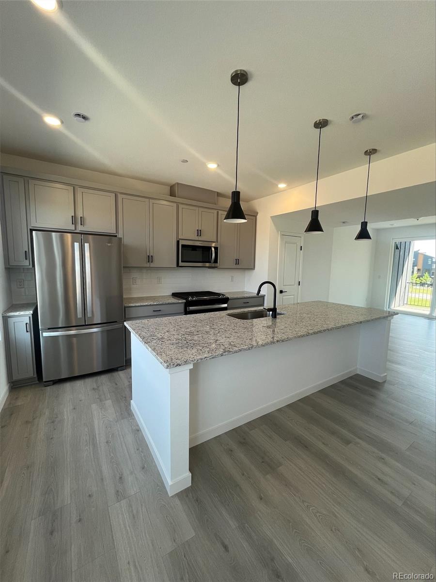 1722 Peak Loop, Broomfield, CO, 80023 1 1722 Peak Loop