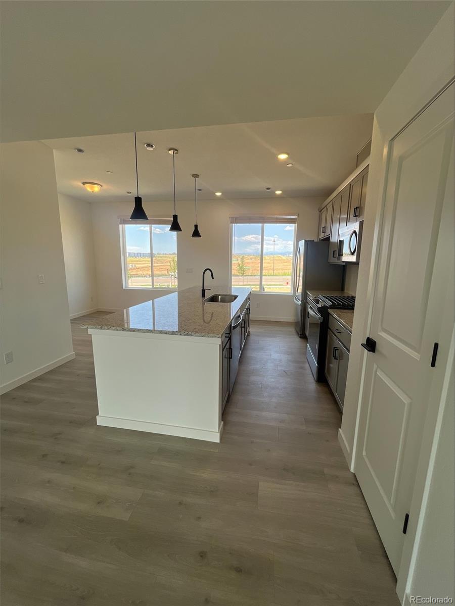 1722 Peak Loop, Broomfield, CO, 80023 3 1722 Peak Loop