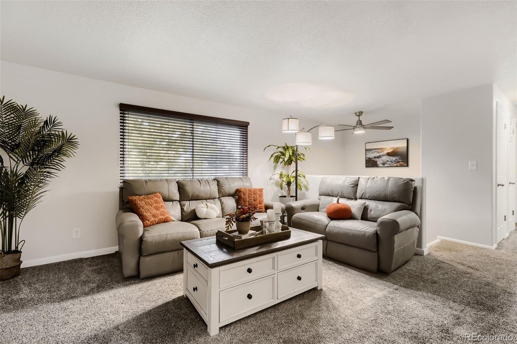 Photo of 8280 Turnpike Drive, Westminster, CO 80031 (MLS # 2087485)