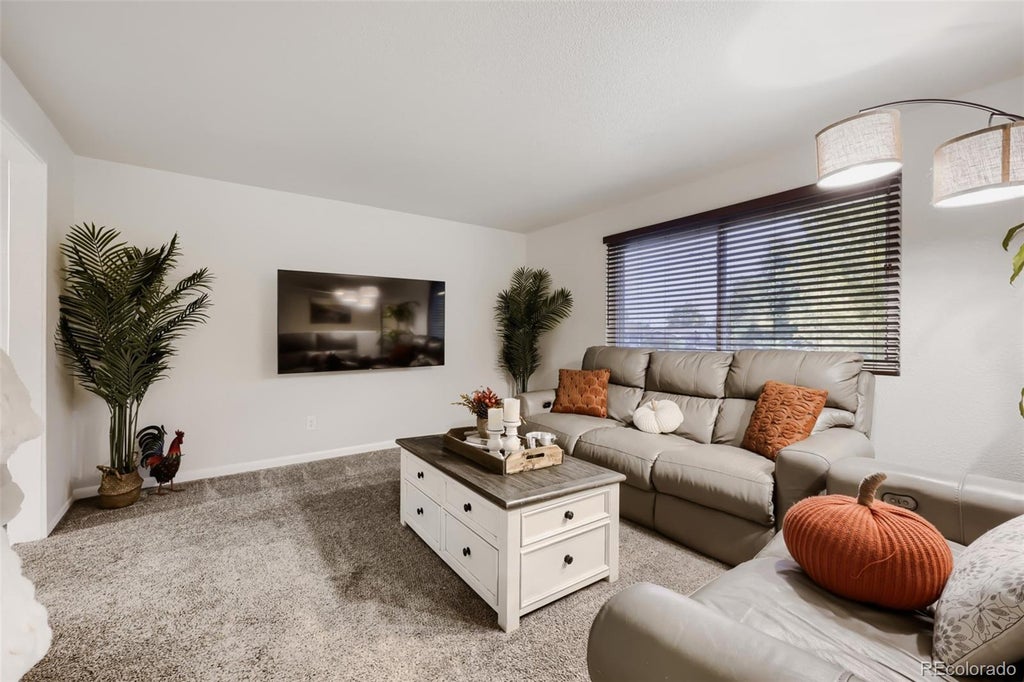 Photo of 8280 Turnpike Drive, Westminster, CO 80031 (MLS # 2087485)