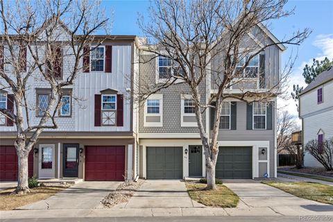 1811 S Quebec Way 82 Denver CO 80231