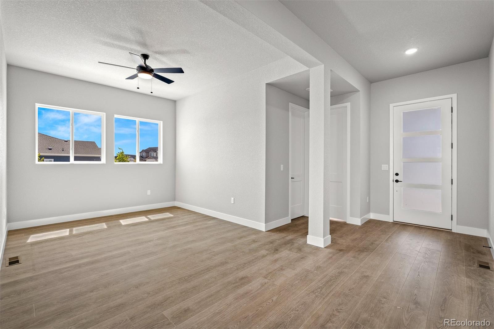 6688 Thimble Court