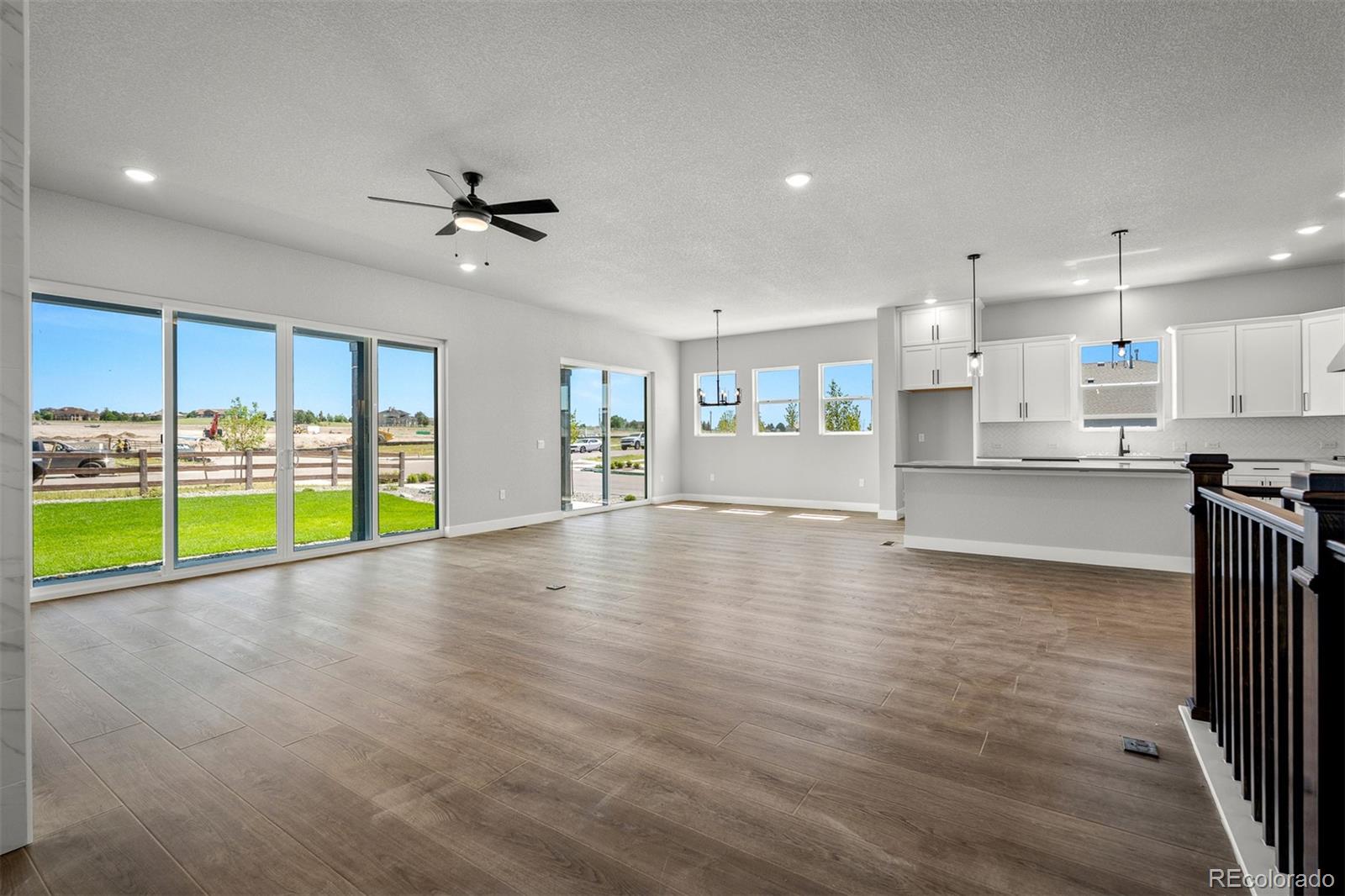6688 Thimble Court