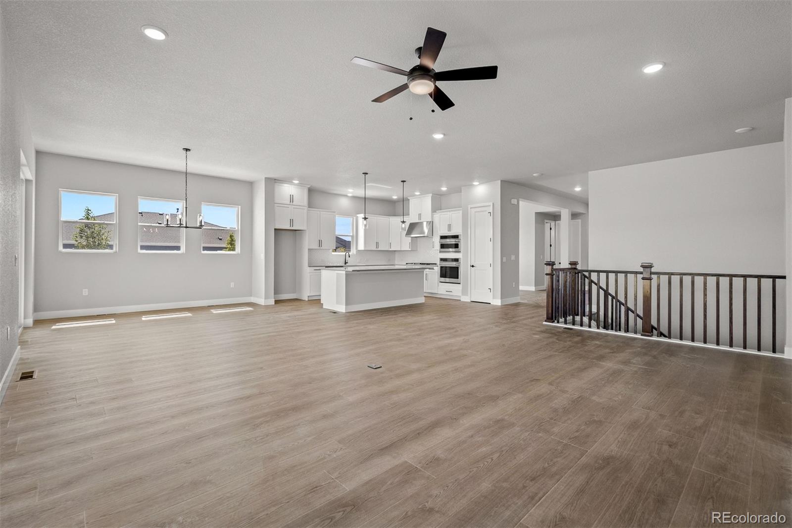 6688 Thimble Court