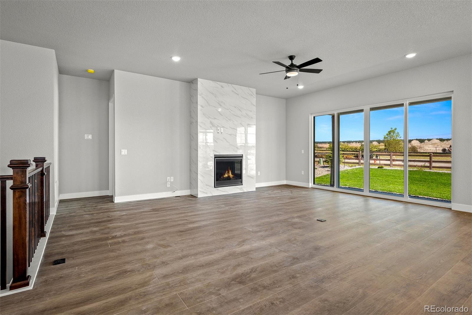 6688 Thimble Court