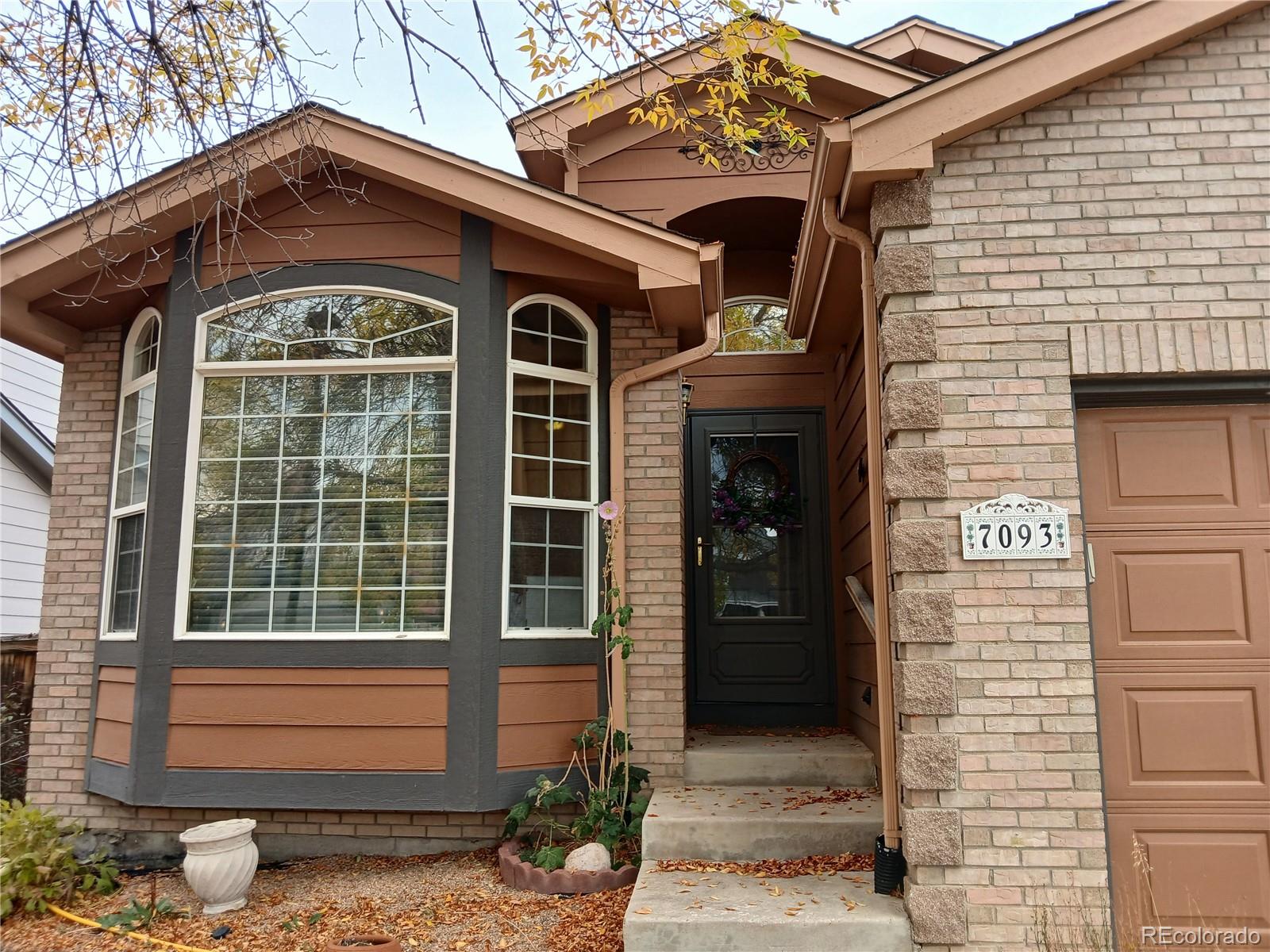 7093 Leopard Drive