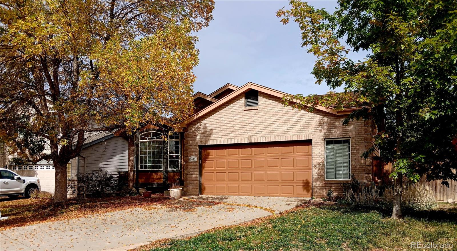 7093 Leopard Drive