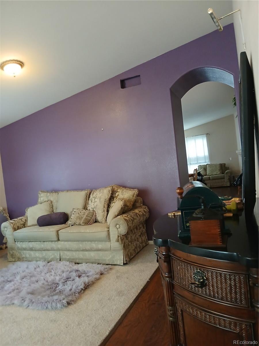 7093 Leopard Drive