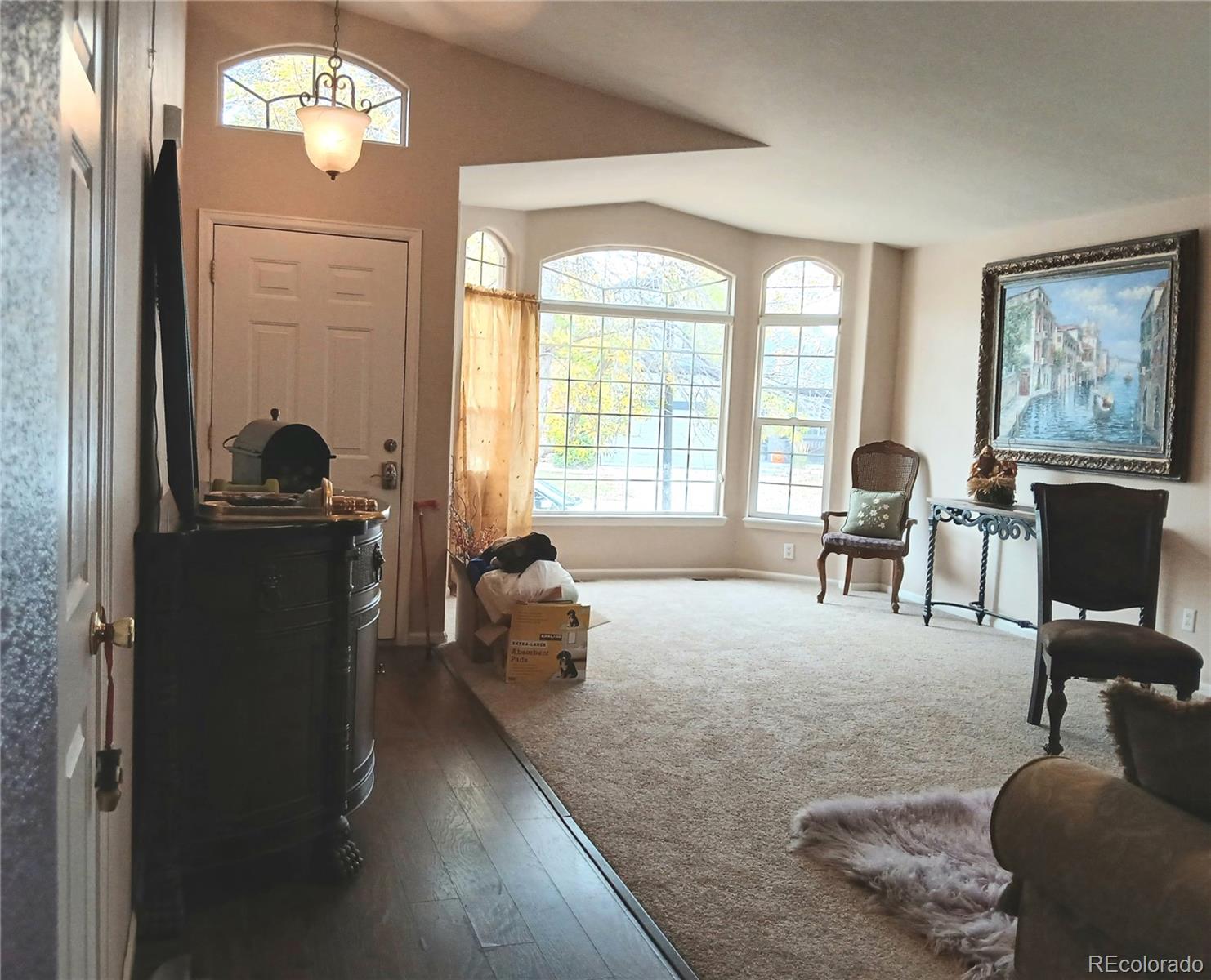 7093 Leopard Drive