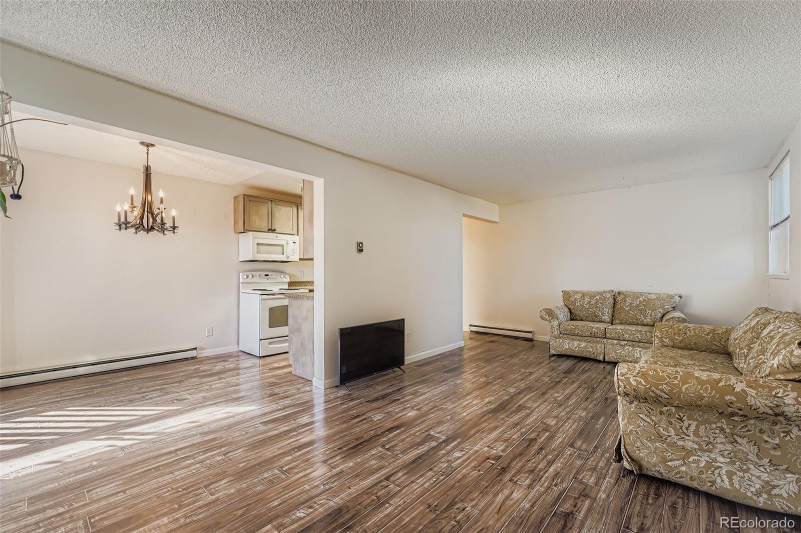 17595 E Mansfield Ave #1312R, Aurora, CO, 80013