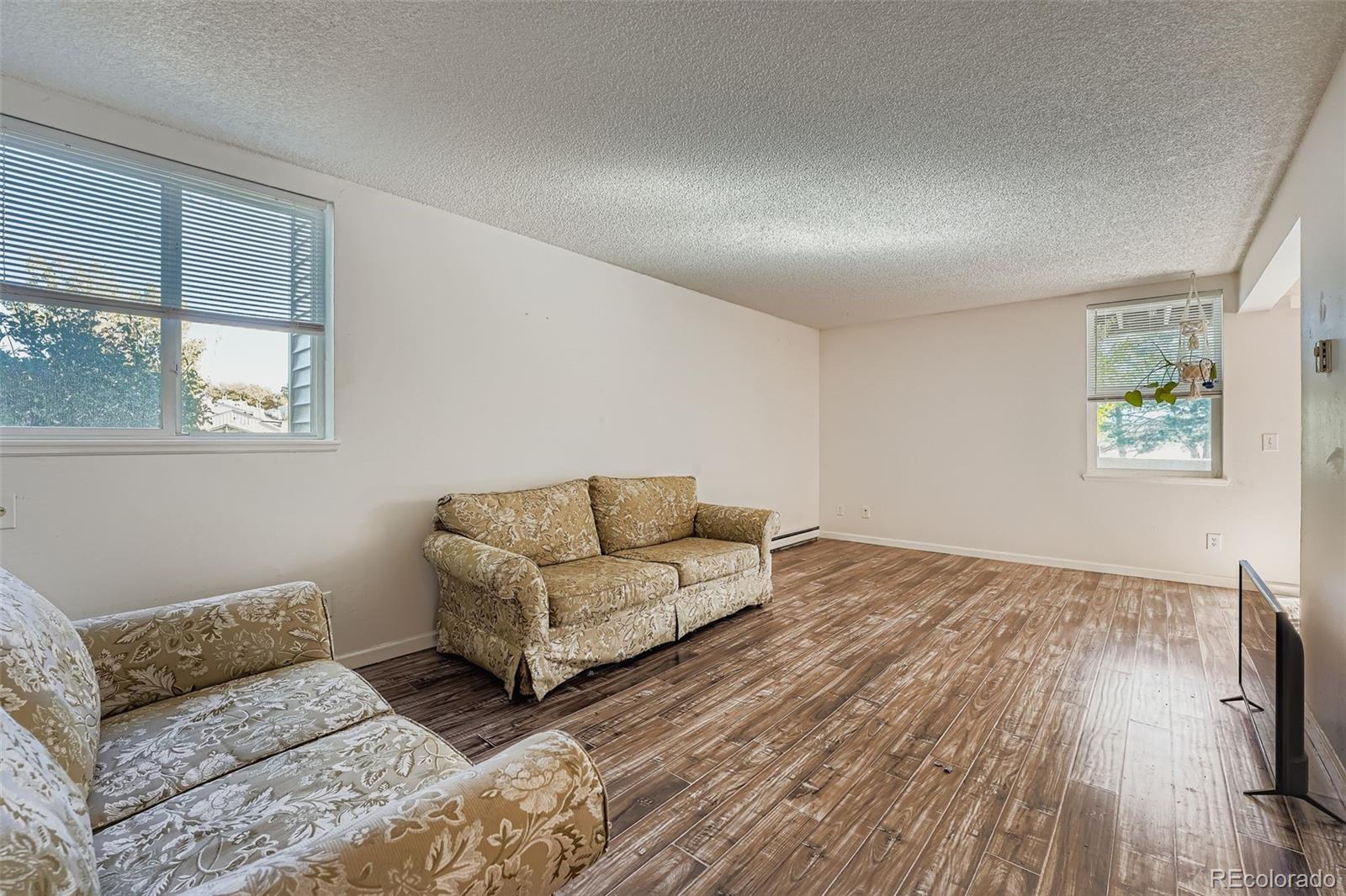17595 E Mansfield Avenue 1312R, Aurora, CO, 80013 4 17595 E Mansfield Avenue 1312R